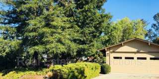 100 Brocastle Way 100 Brocastle Way Photo Gallery 1