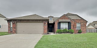 20799 E 48th St S 20799 E 48th St S Photo Gallery 1
