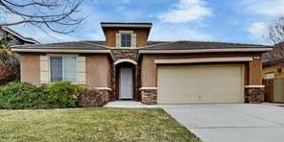 43914 Madison Ct 43914 Madison Ct Photo Gallery 1