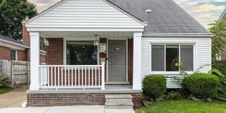 712 S MINERVA Avenue 712 S MINERVA Avenue Photo Gallery 1