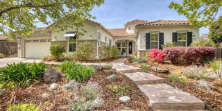 3567 HAZELTINE LN 3567 HAZELTINE LN Photo Gallery 1