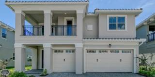 13550 Abberwick Drive 13550 Abberwick Drive Photo Gallery 1