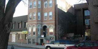 2315 N Charles Street - B 2315 N Charles Street - B Photo Gallery 1