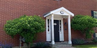 52 Wolfpit Avenue 52 Wolfpit Avenue Photo Gallery 1
