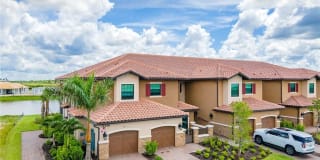 15256 Zeno WAY 15256 Zeno WAY Photo Gallery 1
