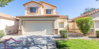 959 S. Tucana Ln. 959 S. Tucana Ln. Photo Gallery 1