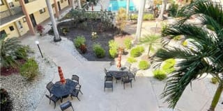 2121-311 Collier Ave. - 311 2121-311 Collier Ave. - 311 Photo Gallery 1