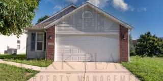 9130 Allegro Drive 9130 Allegro Drive Photo Gallery 1