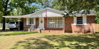 134 General Bullard Ave 134 General Bullard Ave Photo Gallery 1
