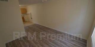 957 Grebe St 957 Grebe St Photo Gallery 1
