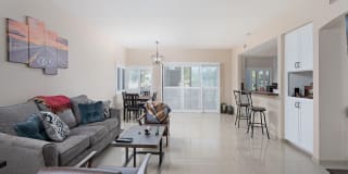 67552 N Natoma Drive 67552 N Natoma Drive Photo Gallery 1