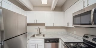878 S Dexter 878 S Dexter Photo Gallery 1