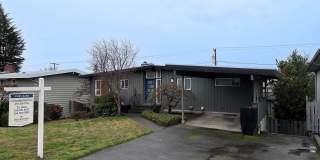 22215 10th Ave S, 22215 10th Ave S, Photo Gallery 1