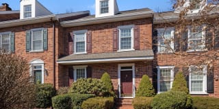 33 SENTINEL ROAD 33 SENTINEL ROAD Photo Gallery 1