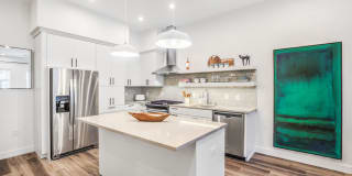 Parc Haven Parc Haven Photo Gallery 1