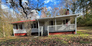2877 Valley View Cir 2877 Valley View Cir Photo Gallery 1