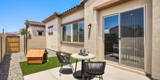 Avilla Enclave Avilla Enclave Photo Gallery 1
