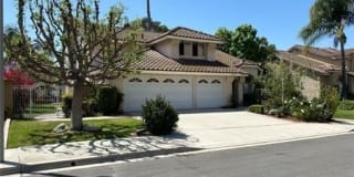28320 Pine Meadow Way 28320 Pine Meadow Way Photo Gallery 1