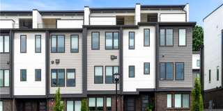 1836 Memorial Drive SE 1836 Memorial Drive SE Photo Gallery 1