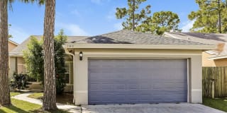 180 Heatherwood Drive 180 Heatherwood Drive Photo Gallery 1