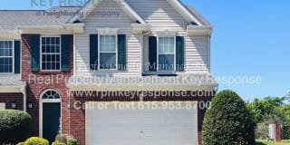 7277 Charlotte Pike Unit 248 7277 Charlotte Pike Unit 248 Photo Gallery 1