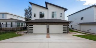 20505 Bonanza ST 20505 Bonanza ST Photo Gallery 1