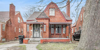 17379 Griggs St 17379 Griggs St Photo Gallery 1