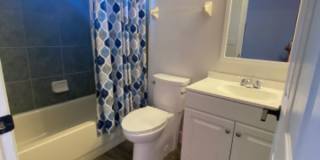 8885 Venezia Plantation Dr 8885 Venezia Plantation Dr Photo Gallery 1