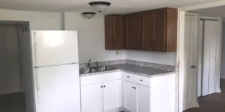 2541 SOUTH LOWELL 2541 SOUTH LOWELL Photo Gallery 1