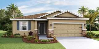 8313 WHEAT STONE DRIVE 8313 WHEAT STONE DRIVE Photo Gallery 1
