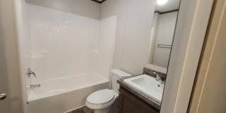 148 Anthony Drive 148 Anthony Drive Photo Gallery 1