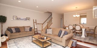 7 TENBY COURT 7 TENBY COURT Photo Gallery 1
