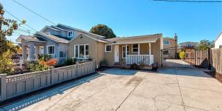 120 S Humboldt ST 120 S Humboldt ST Photo Gallery 1