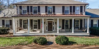 6010 Martingale Ln 6010 Martingale Ln Photo Gallery 1