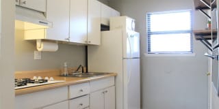 Village Square Apartments Village Square Apartments Photo Gallery 1