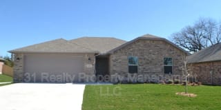 1305 Southridge Lane 1305 Southridge Lane Photo Gallery 1