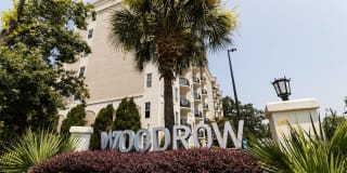 700 Woodrow 700 Woodrow Photo Gallery 1