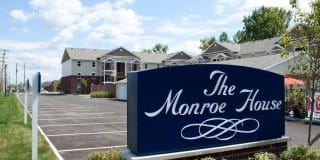 Monroe House Monroe House Photo Gallery 1