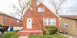 8503 Richard Avenue 8503 Richard Avenue Photo Gallery 1