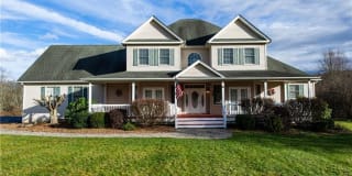 6 Pella Court 6 Pella Court Photo Gallery 1