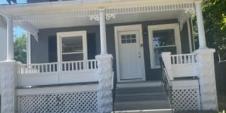407 Kenyon Ave 407 Kenyon Ave Photo Gallery 1