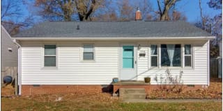 1516 Trogdon St 1516 Trogdon St Photo Gallery 1