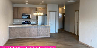 Maplewood Villas Maplewood Villas Photo Gallery 1