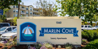 Marlin Cove Apartments Marlin Cove Apartments Photo Gallery 1