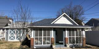 310 5th Avenue 310 5th Avenue Photo Gallery 1