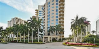 4501 Gulf Shore BLVD N 4501 Gulf Shore BLVD N Photo Gallery 1