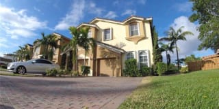 990 NW 99th Ct. 990 NW 99th Ct. Photo Gallery 1
