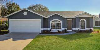 3702 Imperial Drive 3702 Imperial Drive Photo Gallery 1