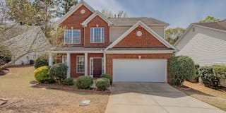111 Shairpin Ln 111 Shairpin Ln Photo Gallery 1