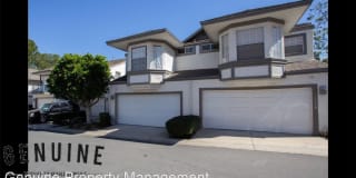 1340 South Country Way 1340 South Country Way Photo Gallery 1